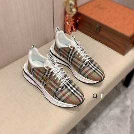 Picture of Burberry Shoes _SKUBurberrysz38-44HH02691957